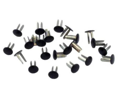 Rivets 24 Pack A-16745