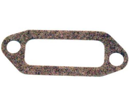 Water Outlet Gasket A-8255