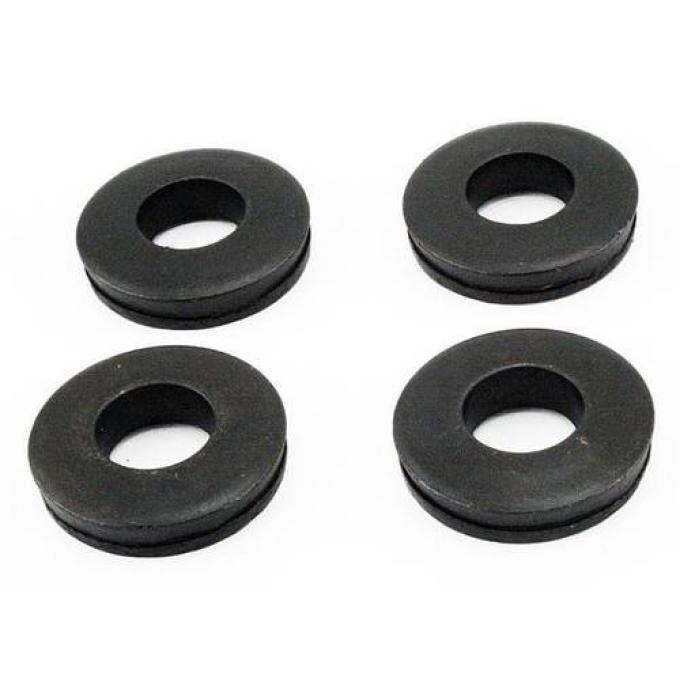 Manifold Stud Washers A-9443