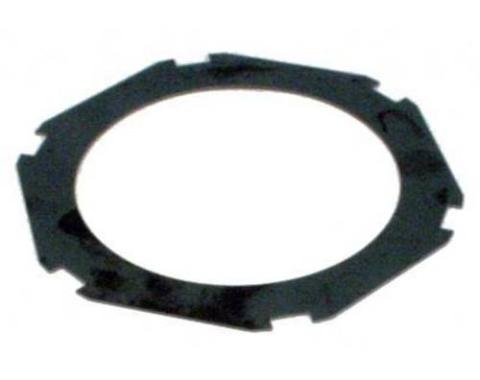 Hex Shaped Cluth Disc Each T-3329