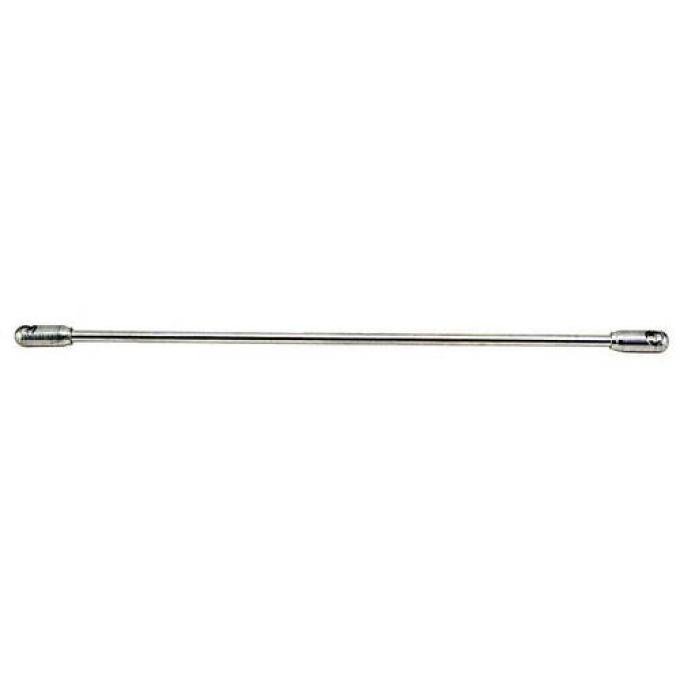 Control Rod Carb 10 1/2" A-9747