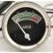 Apco Temperature Gauge A-8272