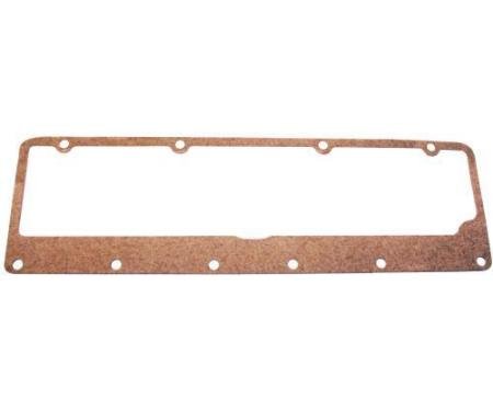 Valve Cover Gasket 32-34 B-6521