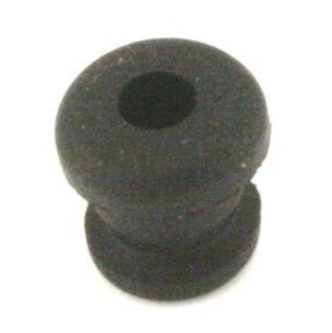 Choke Rod Grommet Upper A-9717