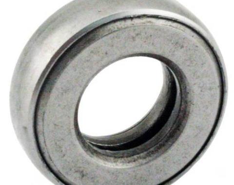 King Pin/Worm Bearing A-3123