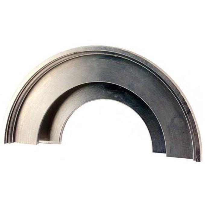 Rear Main Oil Seal 4 Cylinder B-6335