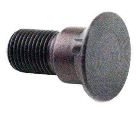 Rear Hub Bolts A-1118