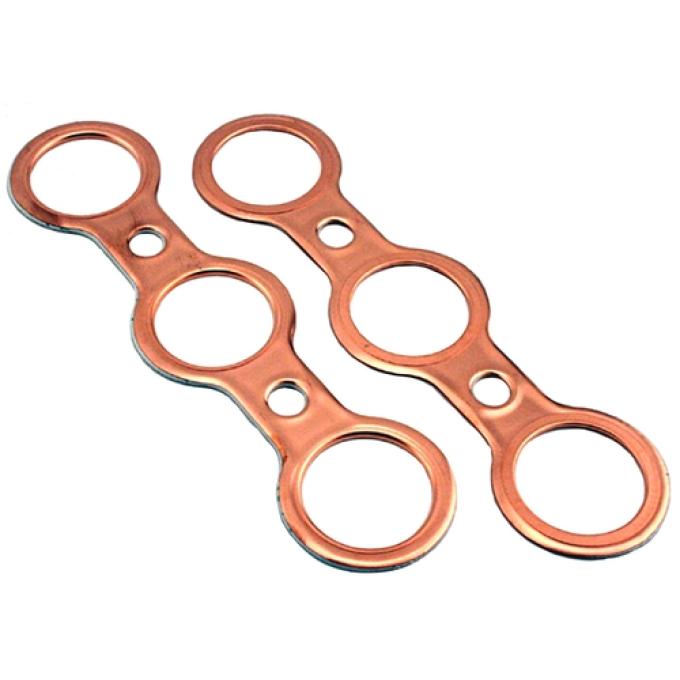 Copper Manifold Gaskets 28-31 A-9433-C