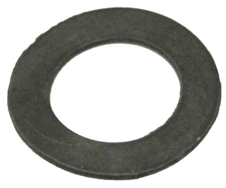 Rumble Handle Pad 28-31 A-702356-E