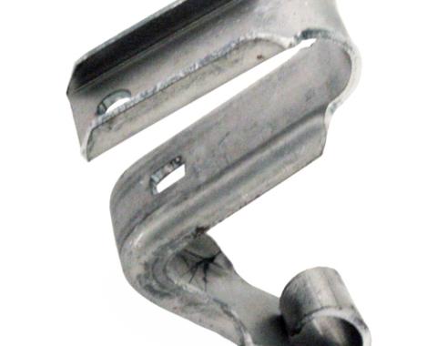 Brake Rod Support Bracket Right T-3470-R