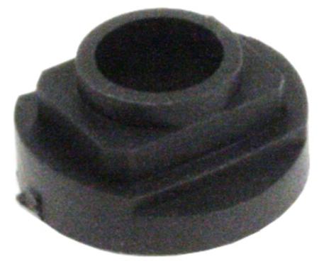 Starter Insulator T-5109