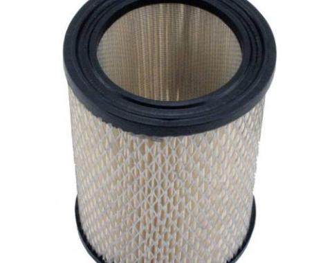 High Volume Air Filter Only A-9600-HV