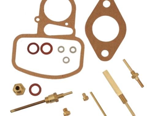 B Carb Kit 1932 Zenith B-9595