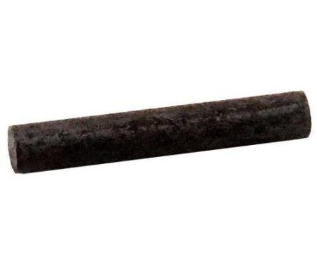 Generator Gear Pin T-5136