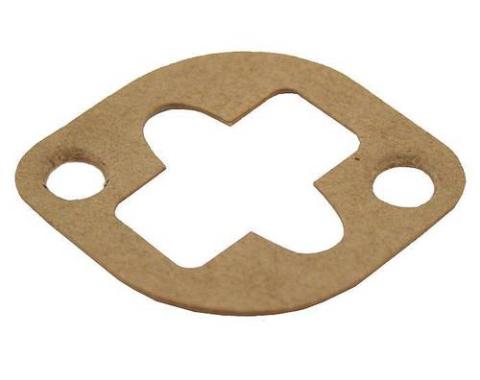 Gear and Case Gasket Set A-17275