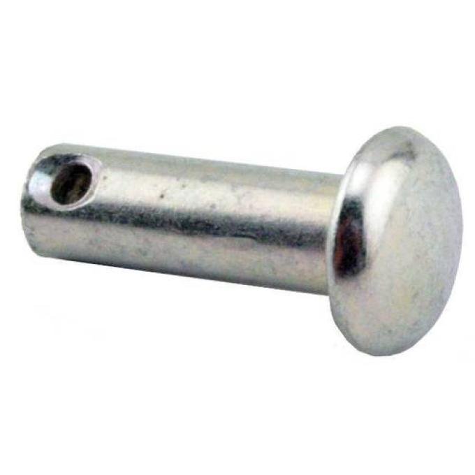 Brake Rod Clevis Pin Standard A-2462