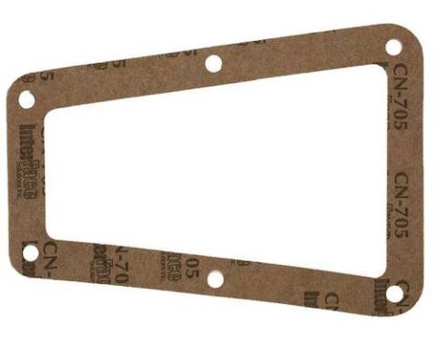 Transmission Door Gasket T-3379-B