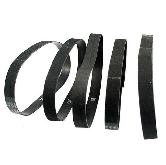 33-1/8" Endless Fan Belt 09-27 T-3964-JE