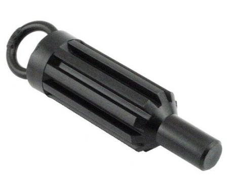 Align Tool to Install Clutch A-7550-T