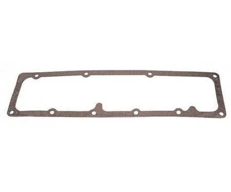 Valve Cover Gasket Cork A-6521-C