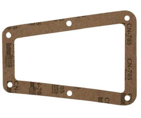 Transmission Door Gasket T-3379-B