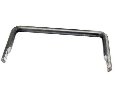 Headlight Rim Removal Tool T-6575-T