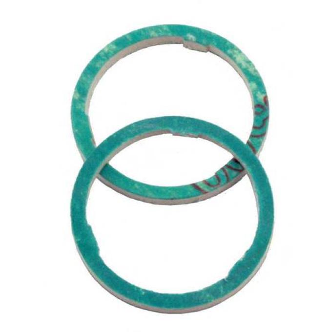 Oil Return Pipe Gaskets A-6648