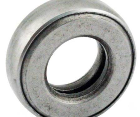 King Pin/Worm Bearing A-3123