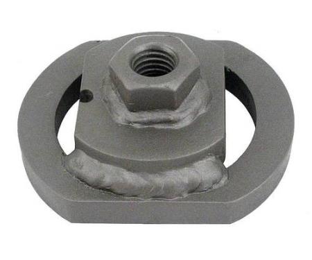 Camshaft Nut Tool A-6251