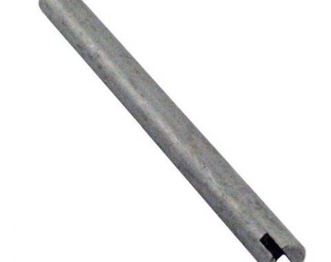 Lower Shaft A-12249