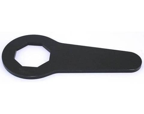 Hub Cap Wrench AA Truck AA-1130-T