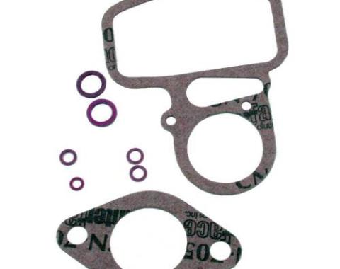 Gasket Set B Zenith 1932 A-9502-B