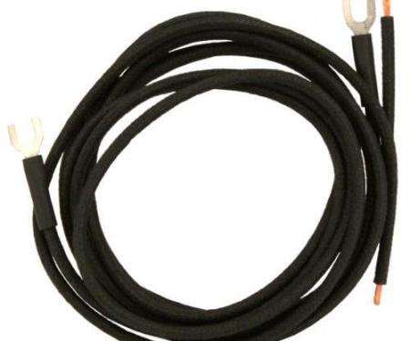 Horn Wiring Set T-5040/40-B