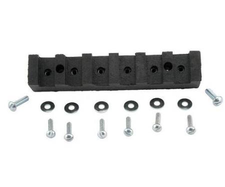 Terminal Block T-5044-E