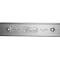 Aluminum Sill Plates Tudor Pair A-46480-BS