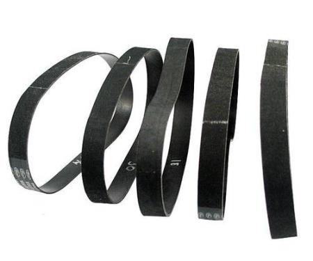 33-1/8" Endless Fan Belt 09-27 T-3964-JE