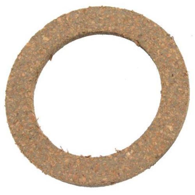 Cork Neoprene Gasket A-8110-A