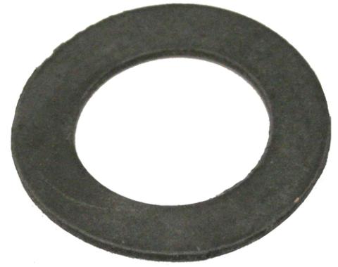 Rumble Handle Pad 28-31 A-702356-E