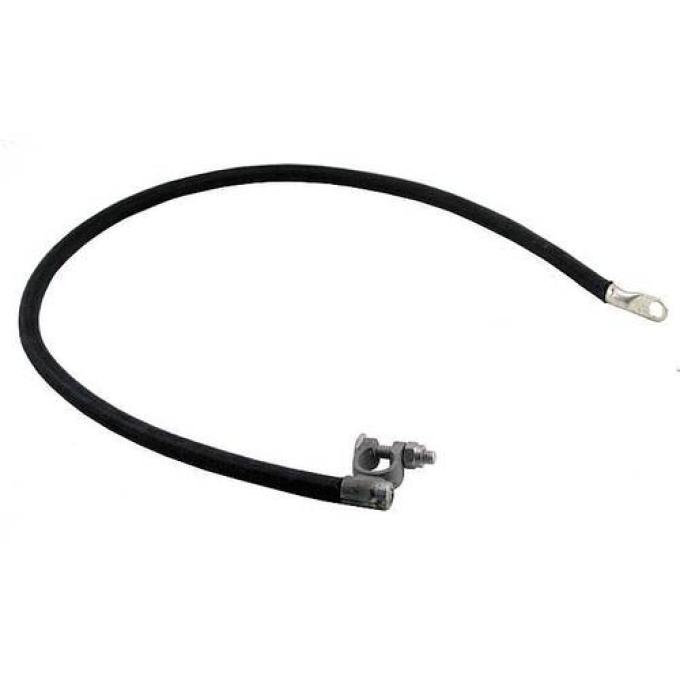 Battery Cable T-5046