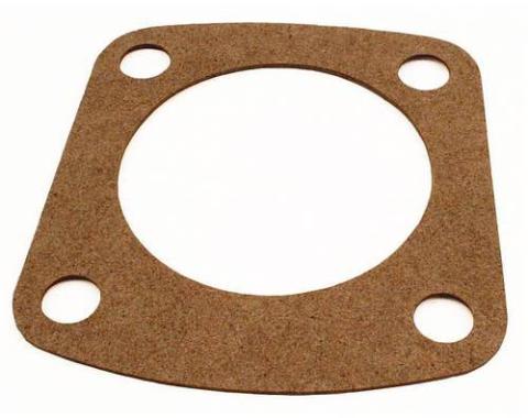 Water Pump Gasket A-8507