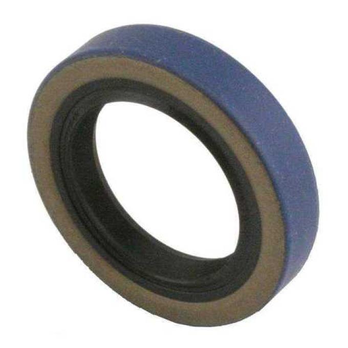 Modern Crankshaft Seal T-3012-M