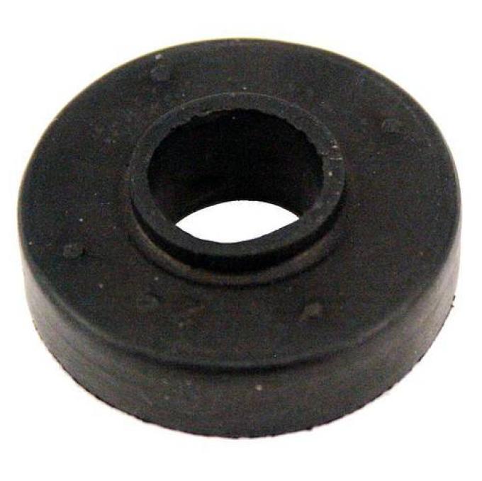 Round Grommet 28-31 A-11480-A