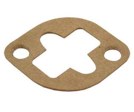 Gear and Case Gasket Set A-17275