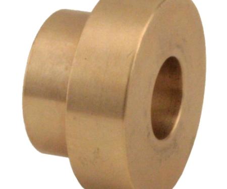 Starter Front Bushing T-5106