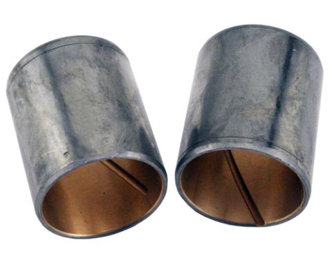 Sector Bushings A-3576-C