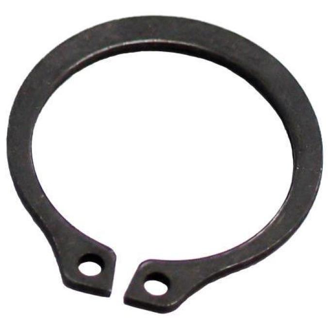 Bearing Retainer Ring A-10099