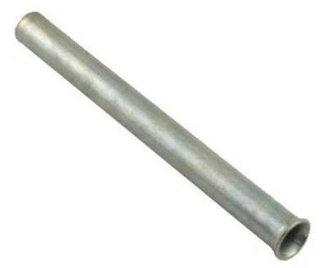 Choke Rod Sleeve A-9705