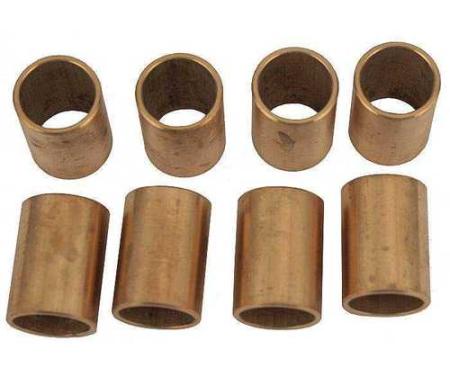 Piston Pin Bushing .872 T-3022-C