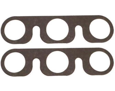 Manifold Gaskets Set A-9433