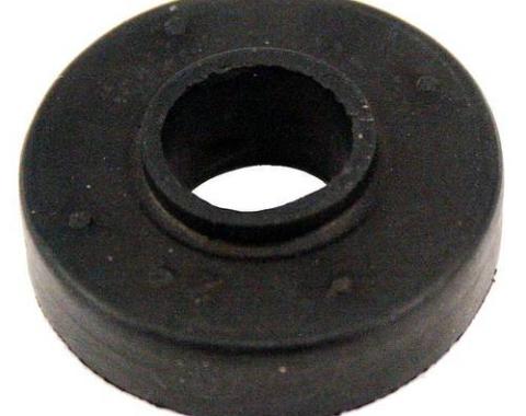 Round Grommet 28-31 A-11480-A